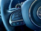 Jeep Renegade Limited LED Serwis Automat Climatronic PDC - 11