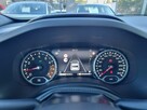 Jeep Renegade Limited LED Serwis Automat Climatronic PDC - 13