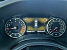 Jeep Renegade Limited LED Serwis Automat Climatronic PDC - 14