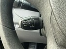 Peugeot Expert 4x4 Dangel AWD Doka Brygadówka Pdc Przód Tył Kamera Klima 2 klucze - 16