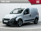 Fiat Fiorino 1,3 MJ Furgon Base Business Pro Diesel 80KM Salon Polska