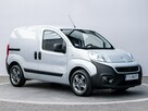 Fiat Fiorino 1,3 MJ Furgon Base Business Pro Diesel 80KM Salon Polska - 2