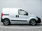Fiat Fiorino 1,3 MJ Furgon Base Business Pro Diesel 80KM Salon Polska - 5
