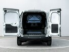 Fiat Fiorino 1,3 MJ Furgon Base Business Pro Diesel 80KM Salon Polska - 10