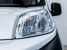 Fiat Fiorino 1,3 MJ Furgon Base Business Pro Diesel 80KM Salon Polska - 12