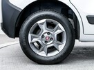 Fiat Fiorino 1,3 MJ Furgon Base Business Pro Diesel 80KM Salon Polska - 13