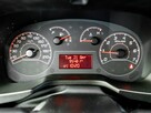 Fiat Fiorino 1,3 MJ Furgon Base Business Pro Diesel 80KM Salon Polska - 15
