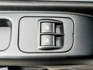 Fiat Fiorino 1,3 MJ Furgon Base Business Pro Diesel 80KM Salon Polska - 16