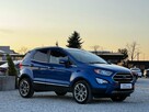 Ford Ecosport, 2021 - 2