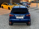 Ford Ecosport, 2021 - 5