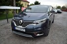 Renault Espace Initiale Paris * Bose * HedUp * Panorama *