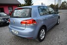Volkswagen Golf 1.2 105KM - 4