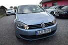 Volkswagen Golf 1.2 105KM - 6