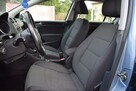 Volkswagen Golf 1.2 105KM - 8