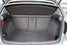 Volkswagen Golf 1.2 105KM - 10
