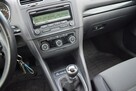 Volkswagen Golf 1.2 105KM - 11