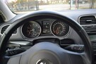 Volkswagen Golf 1.2 105KM - 13