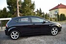 Seat Leon 1.8 TSI 160KM Sport - 4