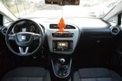 Seat Leon 1.8 TSI 160KM Sport - 5