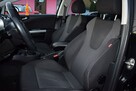 Seat Leon 1.8 TSI 160KM Sport - 7