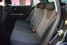Seat Leon 1.8 TSI 160KM Sport - 8