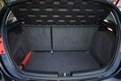 Seat Leon 1.8 TSI 160KM Sport - 9