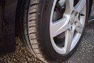 Seat Leon 1.8 TSI 160KM Sport - 10