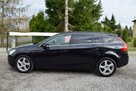 Volvo V60 1.6D 115KM - 2