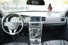 Volvo V60 1.6D 115KM - 7