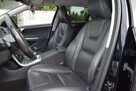 Volvo V60 1.6D 115KM - 8