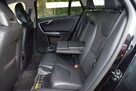 Volvo V60 1.6D 115KM - 9