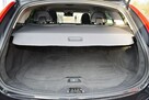Volvo V60 1.6D 115KM - 10