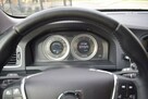 Volvo V60 1.6D 115KM - 11