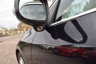 Volvo V60 1.6D 115KM - 13