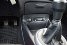 Hyundai i20 - 6