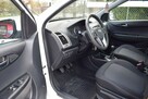 Hyundai i20 - 7