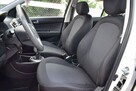 Hyundai i20 - 8