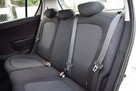 Hyundai i20 - 9