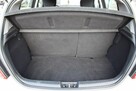 Hyundai i20 - 10