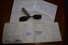 Hyundai i20 - 11