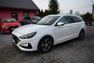 Hyundai i30 1.5 T-GDI 48v - 2