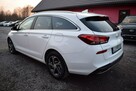 Hyundai i30 1.5 T-GDI 48v - 3
