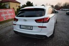 Hyundai i30 1.5 T-GDI 48v - 4