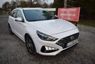 Hyundai i30 1.5 T-GDI 48v - 6