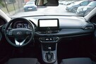 Hyundai i30 1.5 T-GDI 48v - 7
