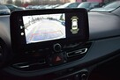 Hyundai i30 1.5 T-GDI 48v - 8