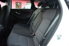Hyundai i30 1.5 T-GDI 48v - 10