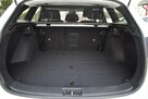 Hyundai i30 1.5 T-GDI 48v - 11