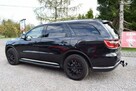Dodge Durango 3.6 Limited - 4