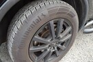 Dodge Durango 3.6 Limited - 6